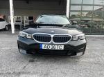bmw-serie-3-318d-2020-diesel-1995cc