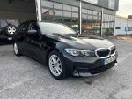 bmw-serie-3-318d-2020-diesel-1995cc