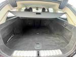 bmw-serie-3-318d-2020-diesel-1995cc