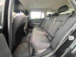bmw-serie-3-318d-2020-diesel-1995cc