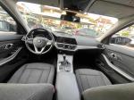 bmw-serie-3-318d-2020-diesel-1995cc