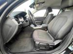 bmw-serie-3-318d-2020-diesel-1995cc