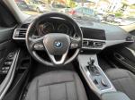 bmw-serie-3-318d-2020-diesel-1995cc