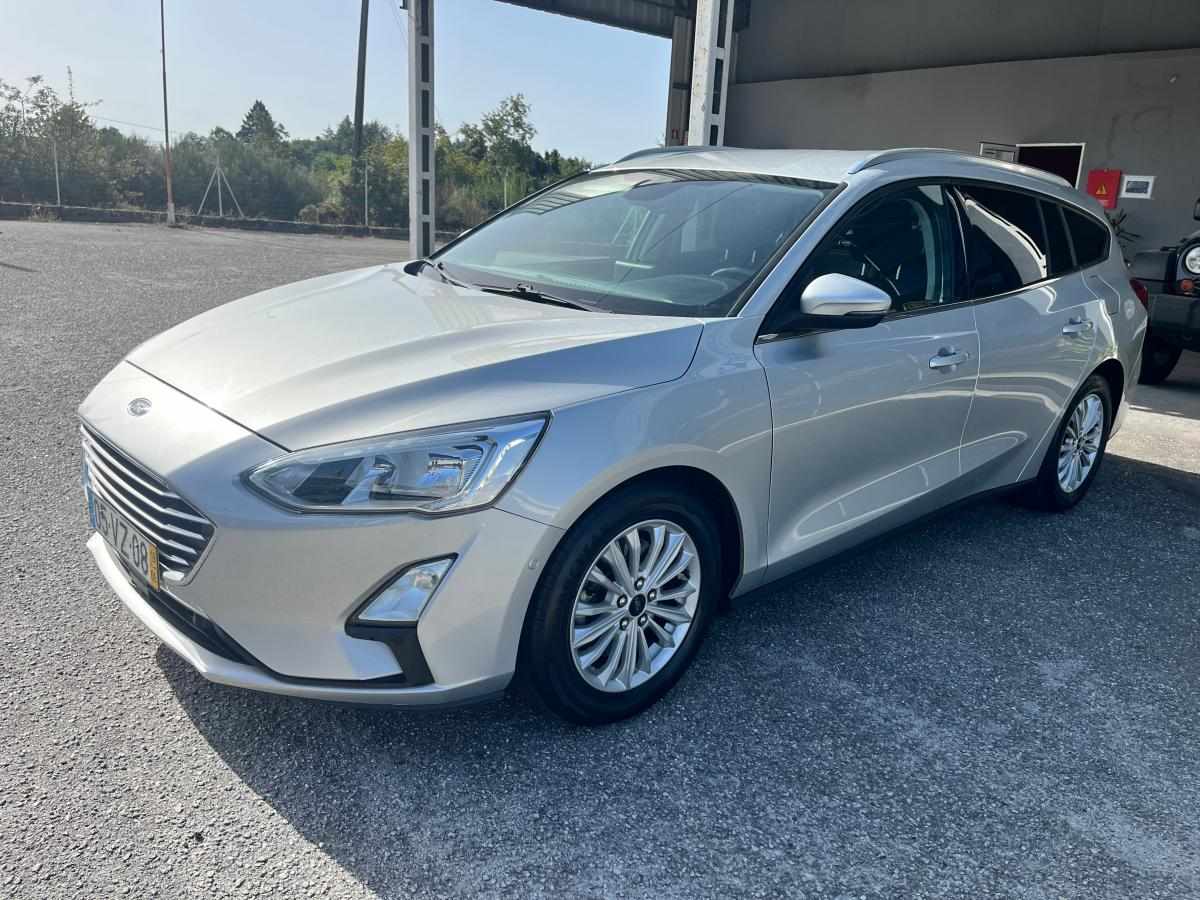 ford-focus-1-5-ecoblue-2019-diesel-1499cc