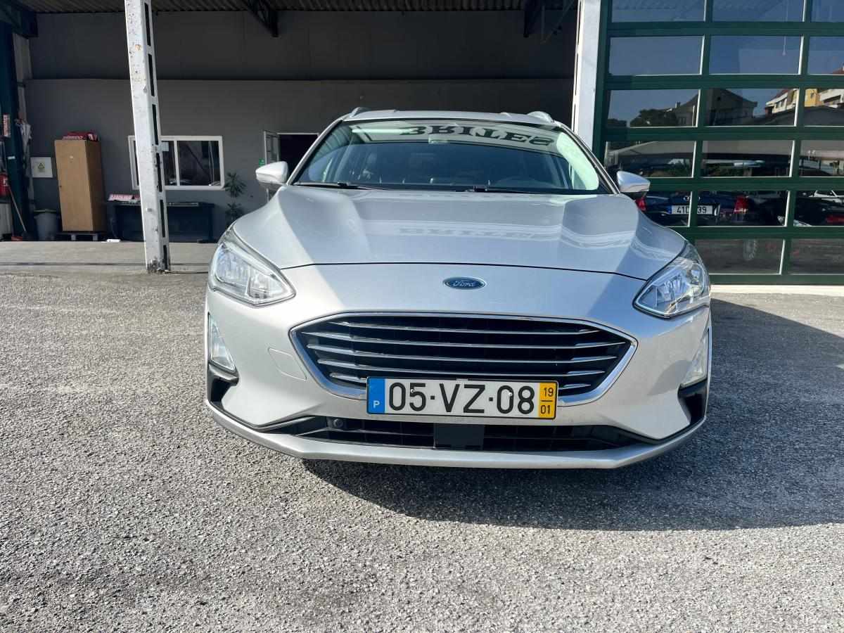 ford-focus-1-5-ecoblue-2019-diesel-1499cc