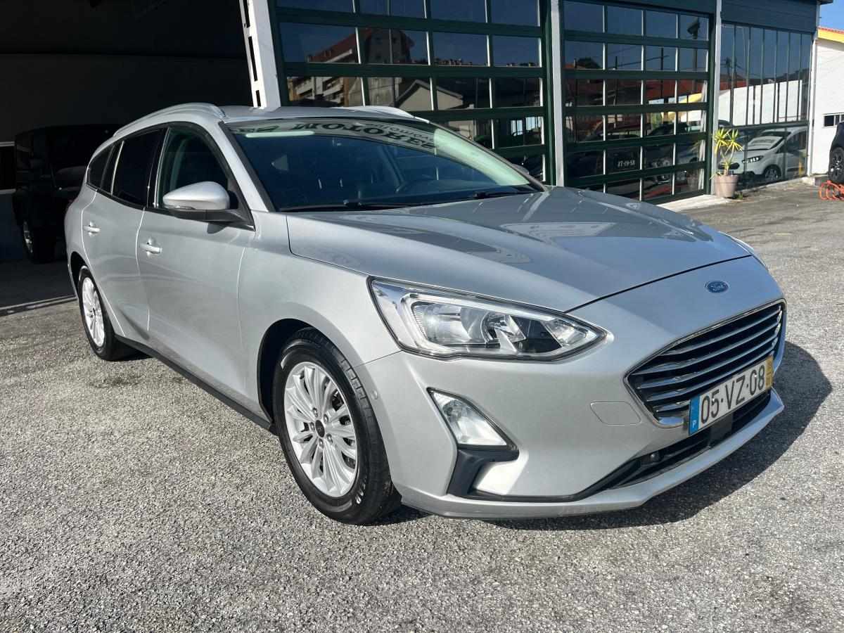 ford-focus-1-5-ecoblue-2019-diesel-1499cc