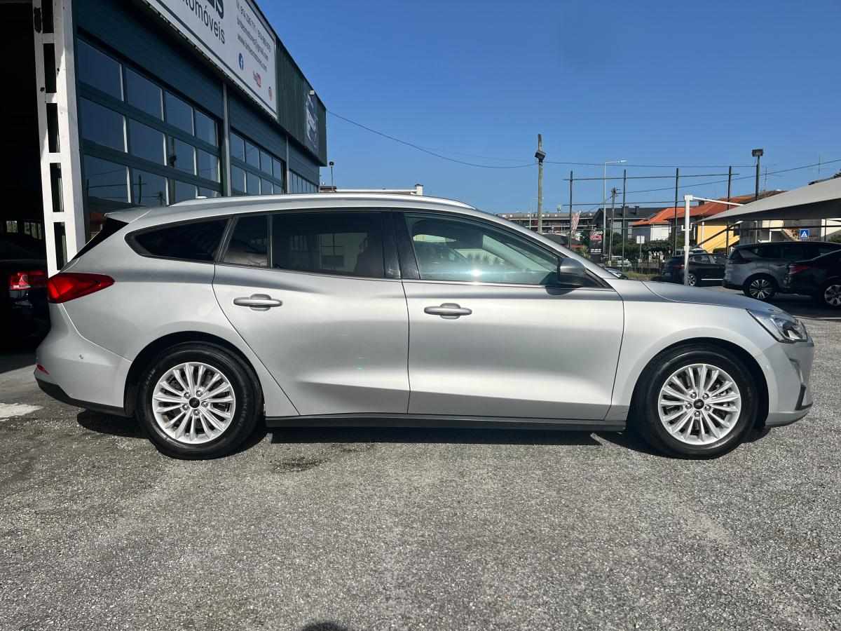 ford-focus-1-5-ecoblue-2019-diesel-1499cc