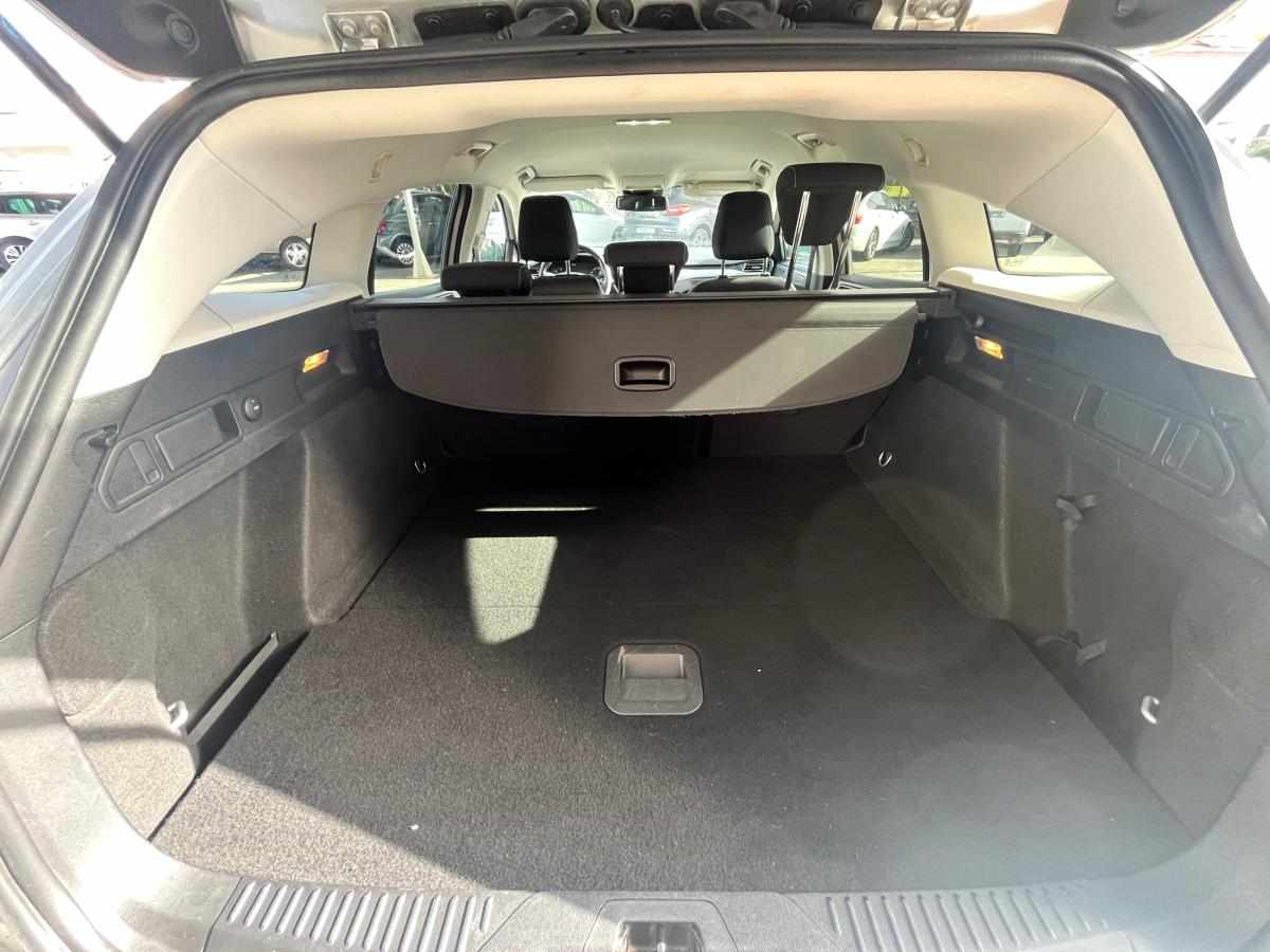 ford-focus-1-5-ecoblue-2019-diesel-1499cc