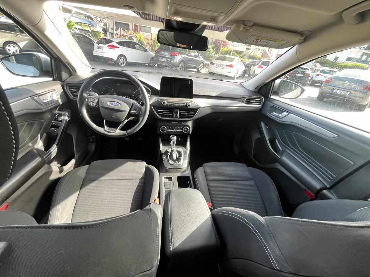 ford-focus-1-5-ecoblue-2019-diesel-1499cc