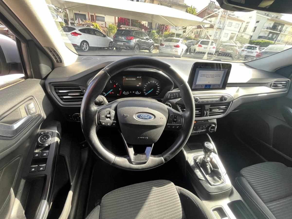 ford-focus-1-5-ecoblue-2019-diesel-1499cc