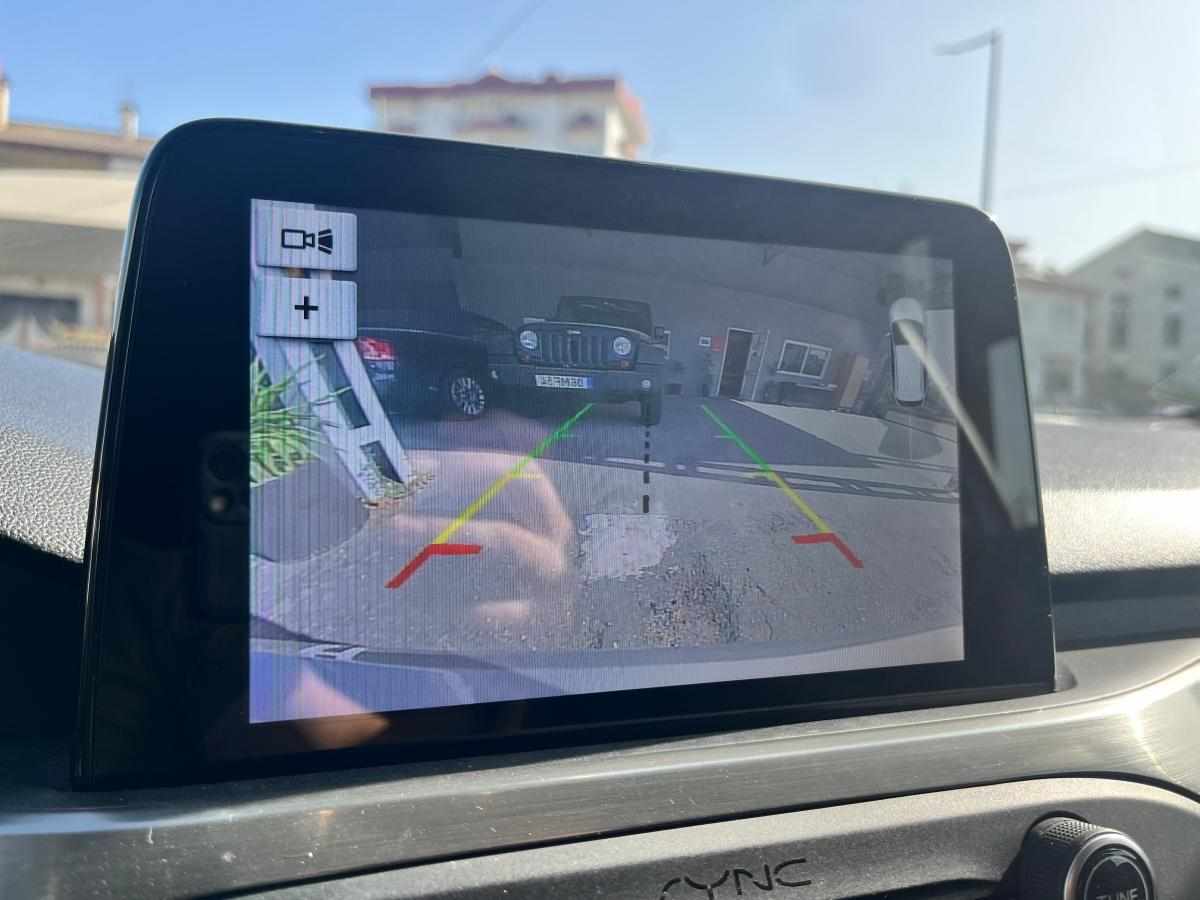 ford-focus-1-5-ecoblue-2019-diesel-1499cc