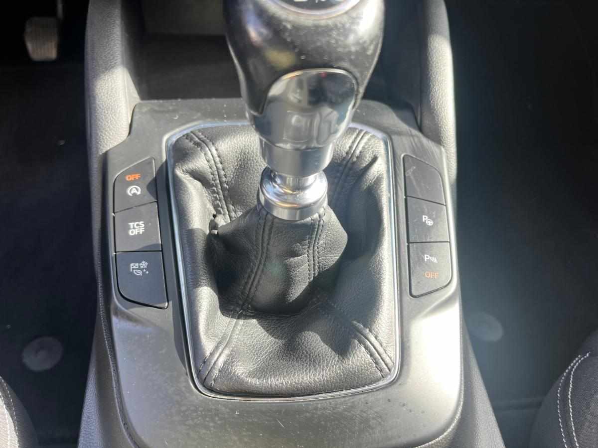 ford-focus-1-5-ecoblue-2019-diesel-1499cc