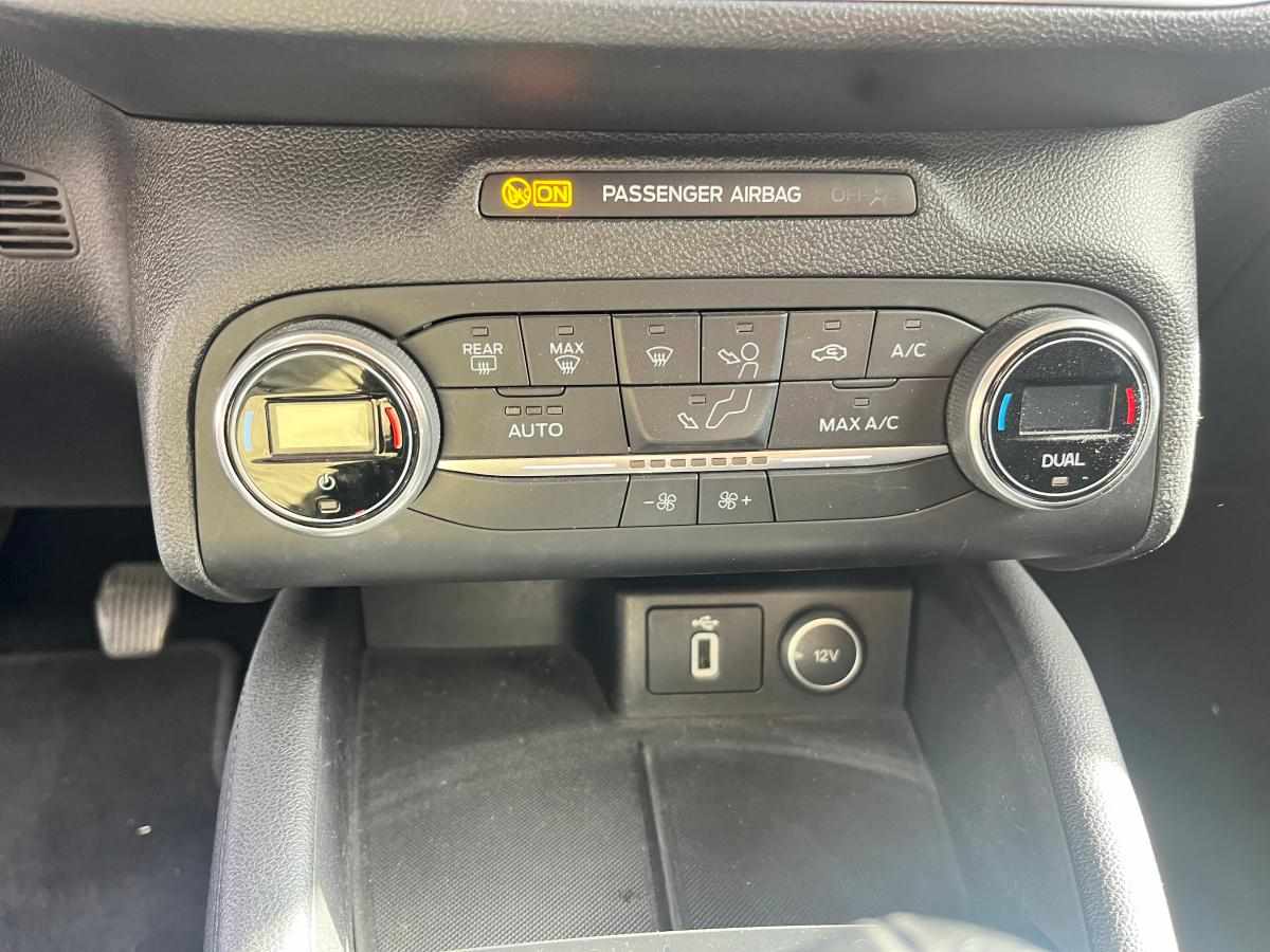 ford-focus-1-5-ecoblue-2019-diesel-1499cc