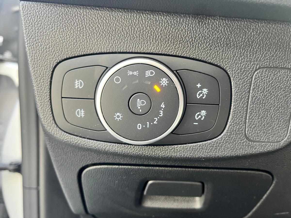 ford-focus-1-5-ecoblue-2019-diesel-1499cc