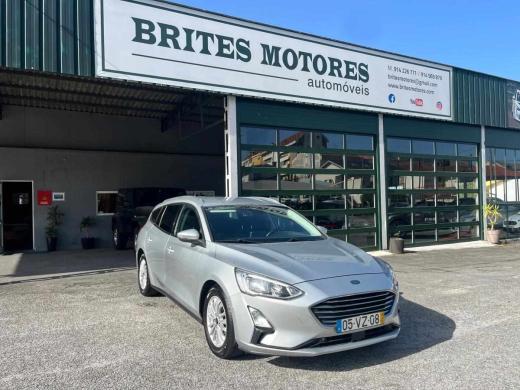 ford-focus-1-5-ecoblue-2019-diesel-1499cc