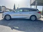 ford-focus-1-5-ecoblue-2019-diesel-1499cc