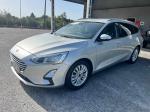 ford-focus-1-5-ecoblue-2019-diesel-1499cc