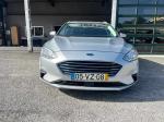 ford-focus-1-5-ecoblue-2019-diesel-1499cc