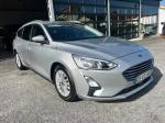 ford-focus-1-5-ecoblue-2019-diesel-1499cc