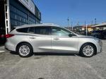 ford-focus-1-5-ecoblue-2019-diesel-1499cc