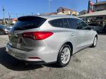 ford-focus-1-5-ecoblue-2019-diesel-1499cc