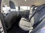 ford-focus-1-5-ecoblue-2019-diesel-1499cc