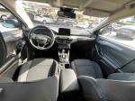 ford-focus-1-5-ecoblue-2019-diesel-1499cc
