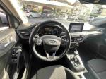 ford-focus-1-5-ecoblue-2019-diesel-1499cc