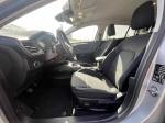 ford-focus-1-5-ecoblue-2019-diesel-1499cc