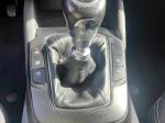 ford-focus-1-5-ecoblue-2019-diesel-1499cc