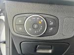 ford-focus-1-5-ecoblue-2019-diesel-1499cc
