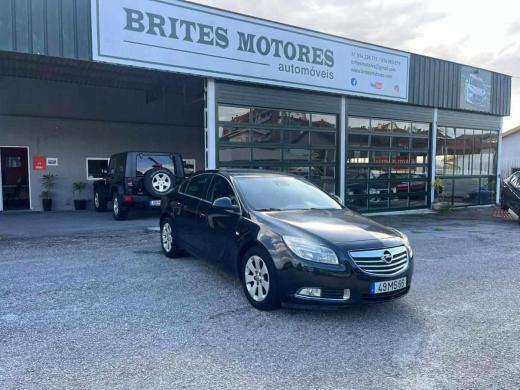 opel-insignia-2-0-cdti-ecoflex-2012-diesel-1956cc