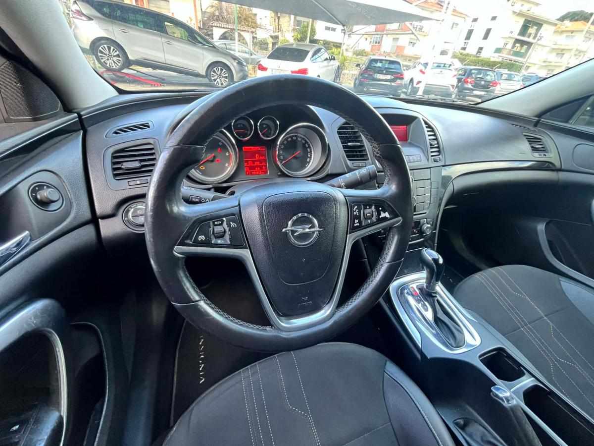 opel-insignia-2-0-cdti-ecoflex-2012-diesel-1956cc