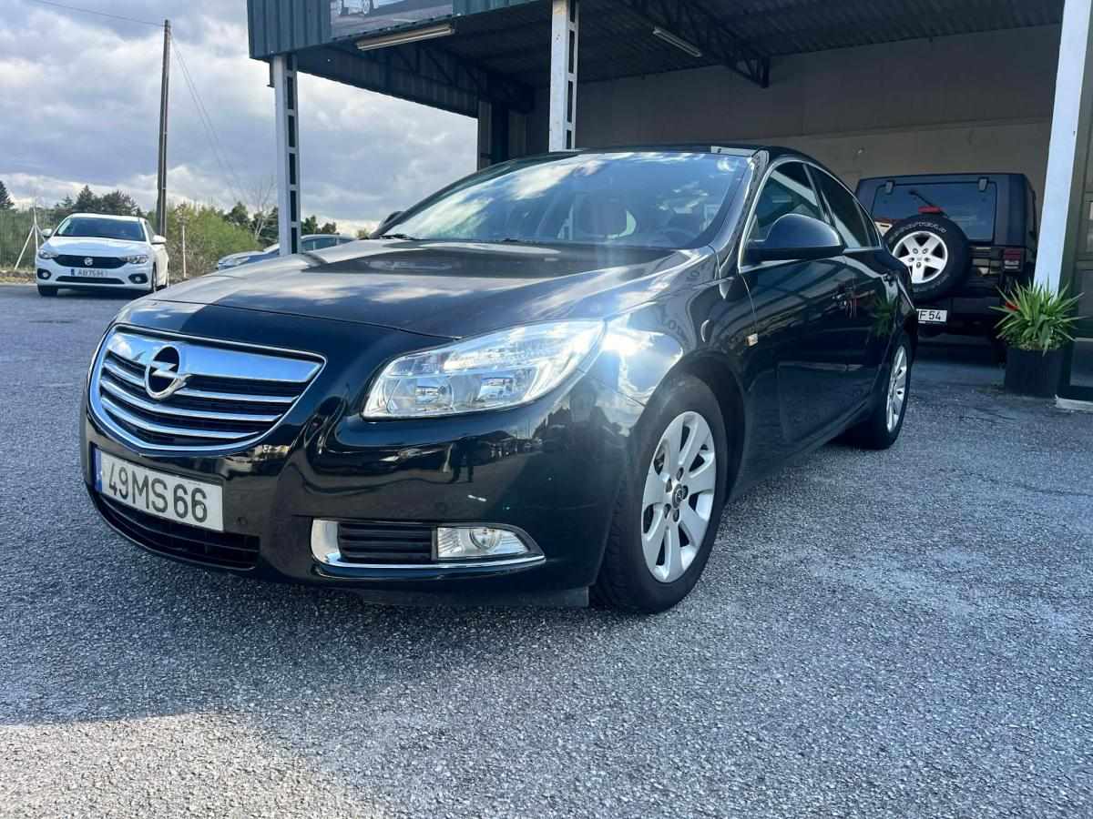 opel-insignia-2-0-cdti-ecoflex-2012-diesel-1956cc