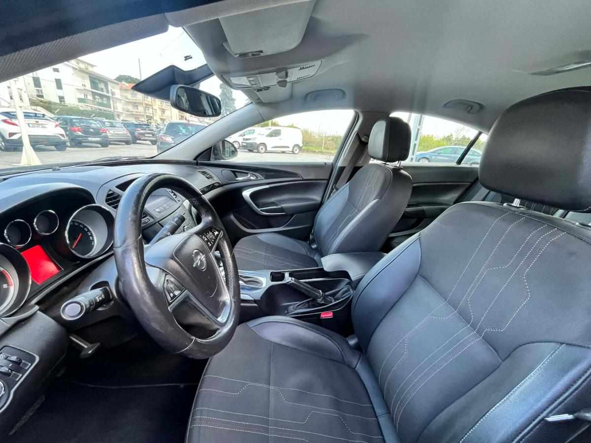 opel-insignia-2-0-cdti-ecoflex-2012-diesel-1956cc