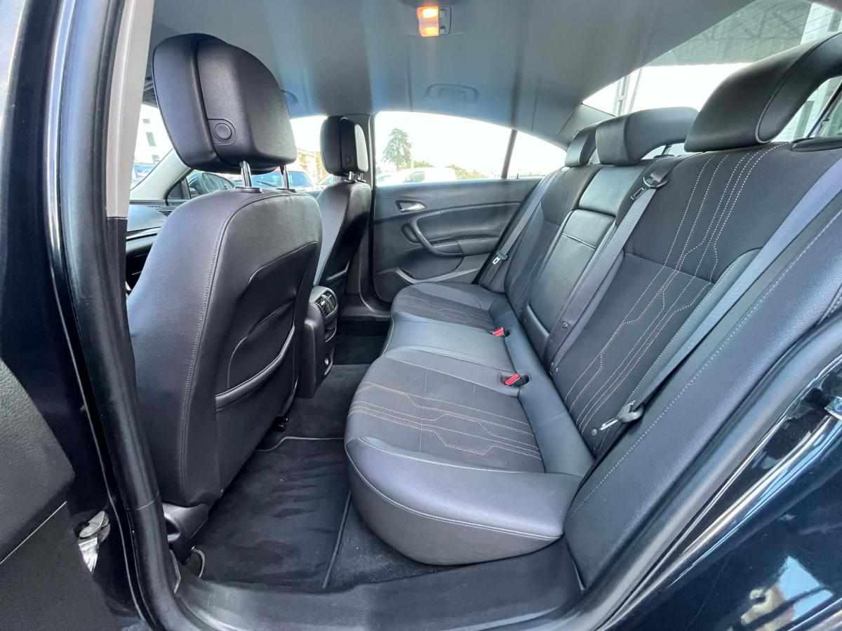 opel-insignia-2-0-cdti-ecoflex-2012-diesel-1956cc