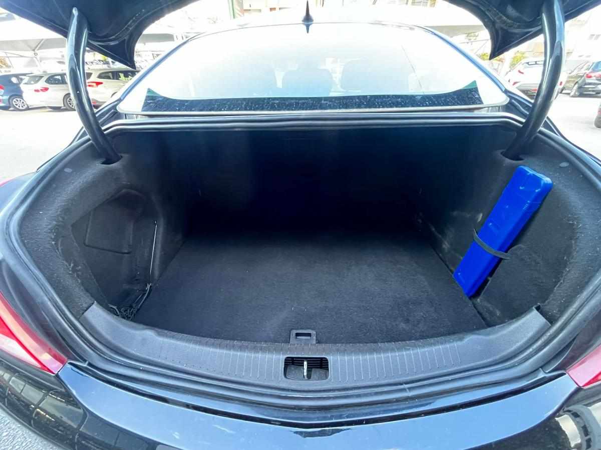 opel-insignia-2-0-cdti-ecoflex-2012-diesel-1956cc
