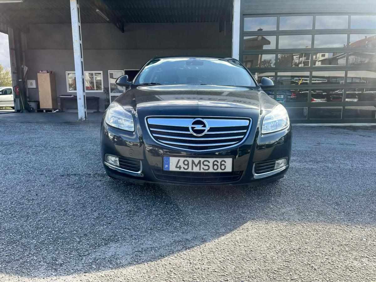 opel-insignia-2-0-cdti-ecoflex-2012-diesel-1956cc