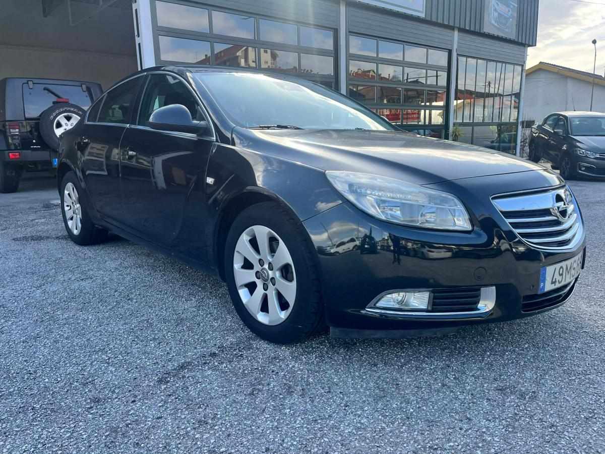 opel-insignia-2-0-cdti-ecoflex-2012-diesel-1956cc
