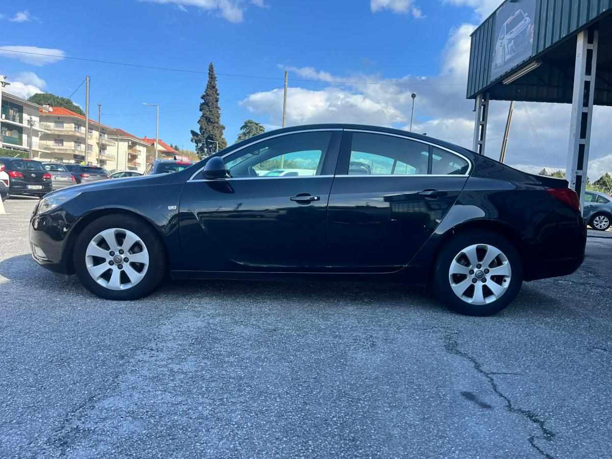 opel-insignia-2-0-cdti-ecoflex-2012-diesel-1956cc