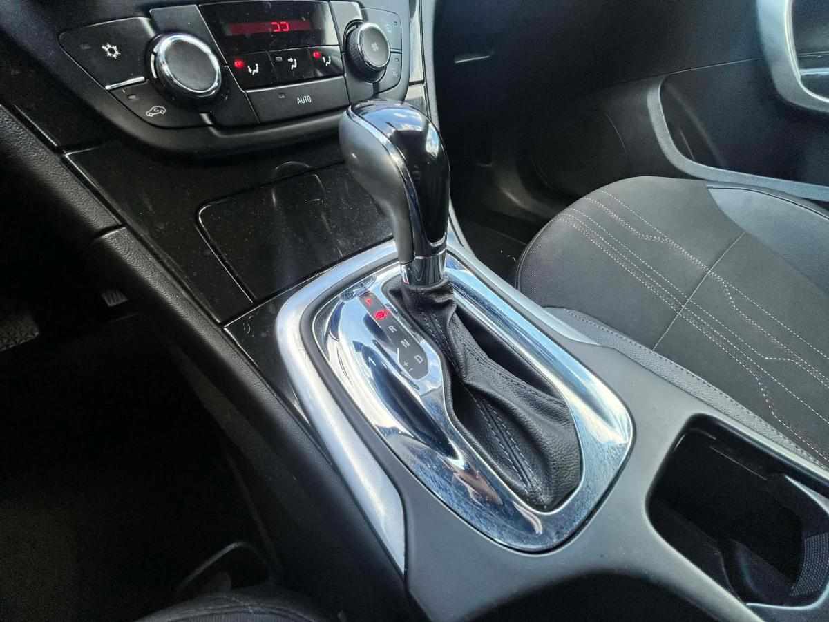 opel-insignia-2-0-cdti-ecoflex-2012-diesel-1956cc