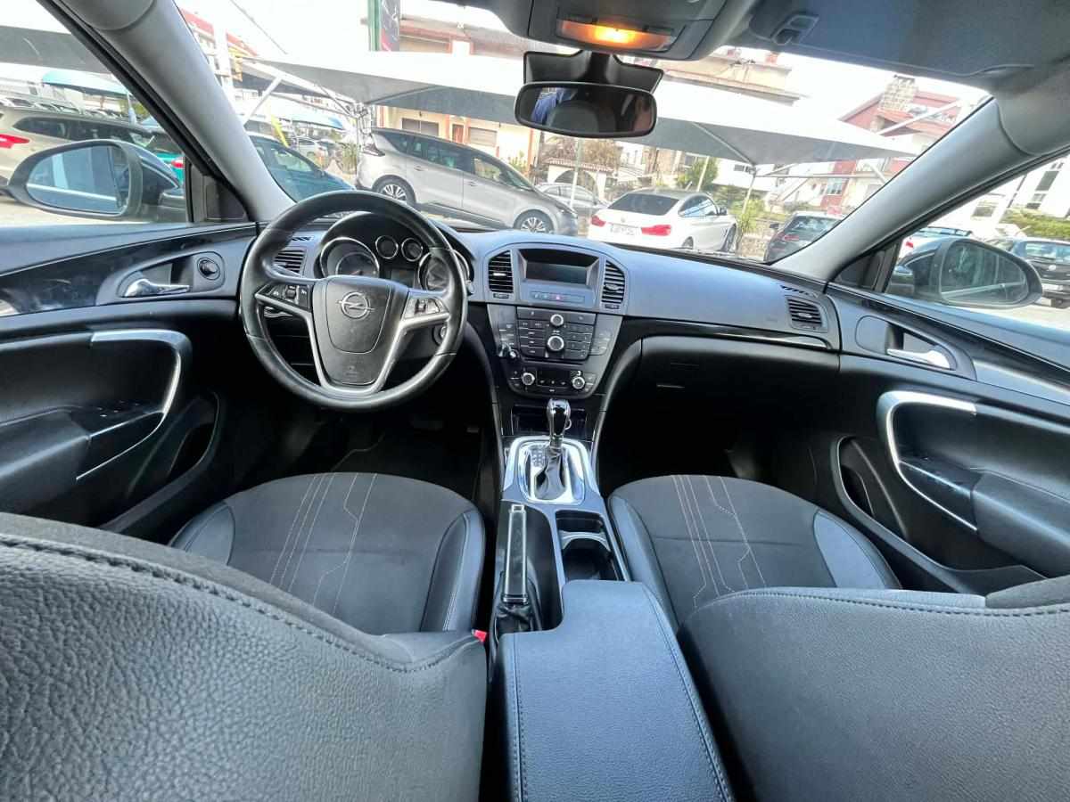 opel-insignia-2-0-cdti-ecoflex-2012-diesel-1956cc