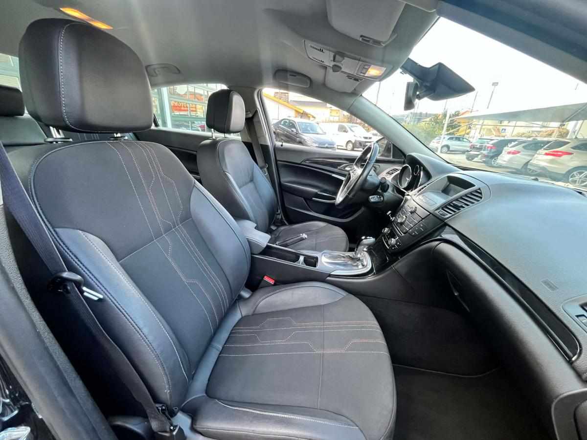 opel-insignia-2-0-cdti-ecoflex-2012-diesel-1956cc