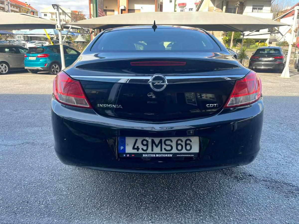 opel-insignia-2-0-cdti-ecoflex-2012-diesel-1956cc