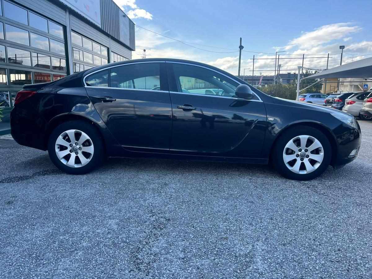 opel-insignia-2-0-cdti-ecoflex-2012-diesel-1956cc