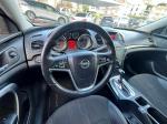 opel-insignia-2-0-cdti-ecoflex-2012-diesel-1956cc