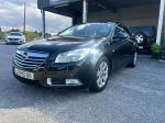 opel-insignia-2-0-cdti-ecoflex-2012-diesel-1956cc