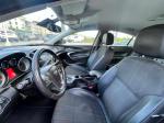 opel-insignia-2-0-cdti-ecoflex-2012-diesel-1956cc