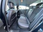 opel-insignia-2-0-cdti-ecoflex-2012-diesel-1956cc