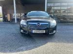 opel-insignia-2-0-cdti-ecoflex-2012-diesel-1956cc